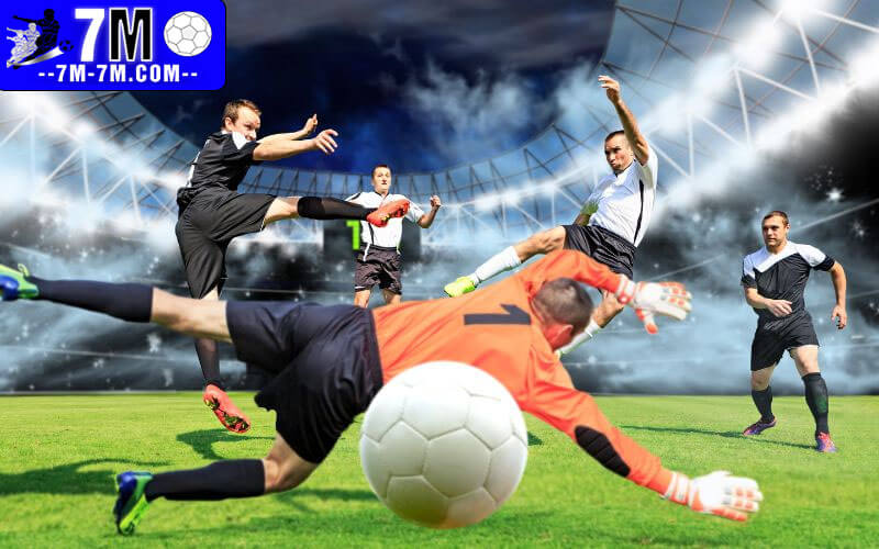 Những poacher nổi tiếng nhất thế giới
