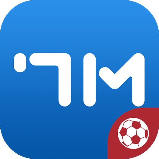 Biểu tượng trang web