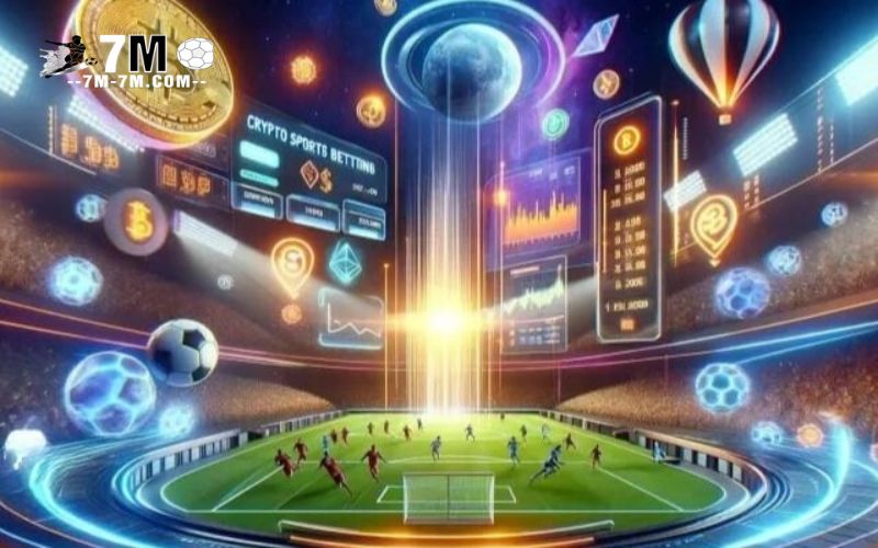 Thể thao Thabet - Sảnh game hot nhất tại nhà cái