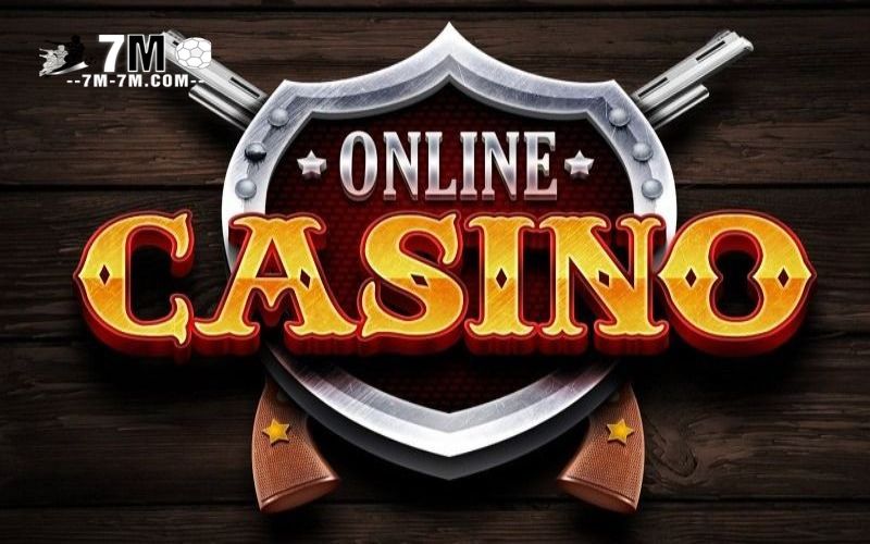 Giới thiệu Bet88 với đa dạng các tựa game siêu đình đám