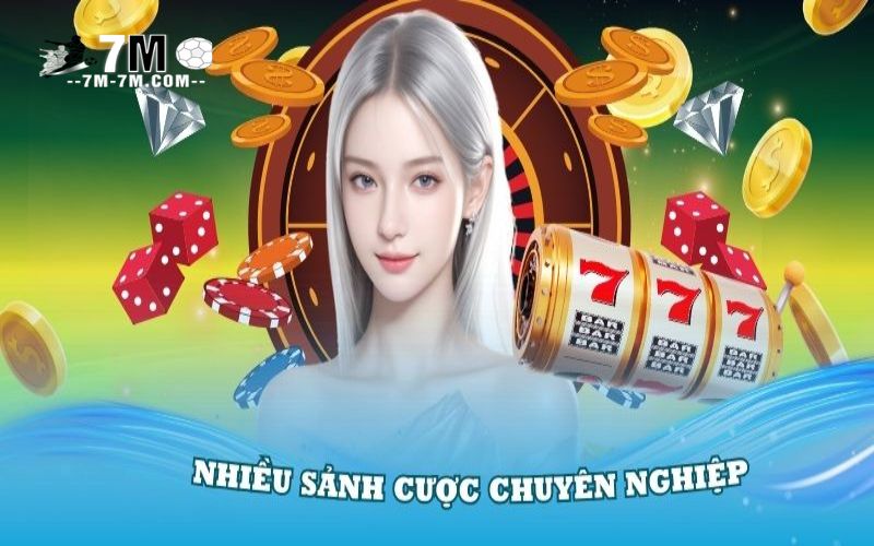 Những điểm mạnh của nhà cái Xin88