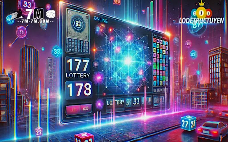 Cách thực hiện nhà cái lô đề trực tuyến với tỷ lệ thắng cao