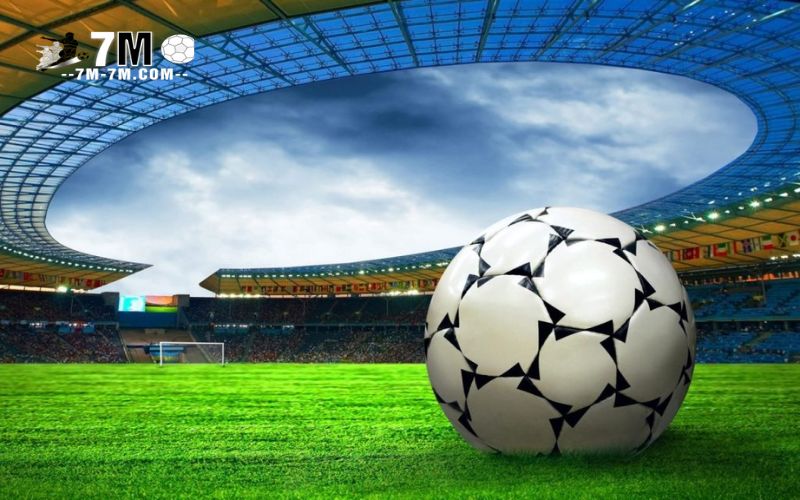 Kinh nghiệm cược thể thao ZBET - Thiết lập ngân sách phù hợp