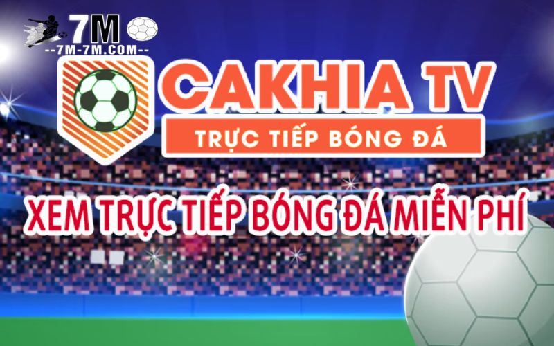 Trọn đời miễn phí xem truc tiep bong da với Cakhiatv