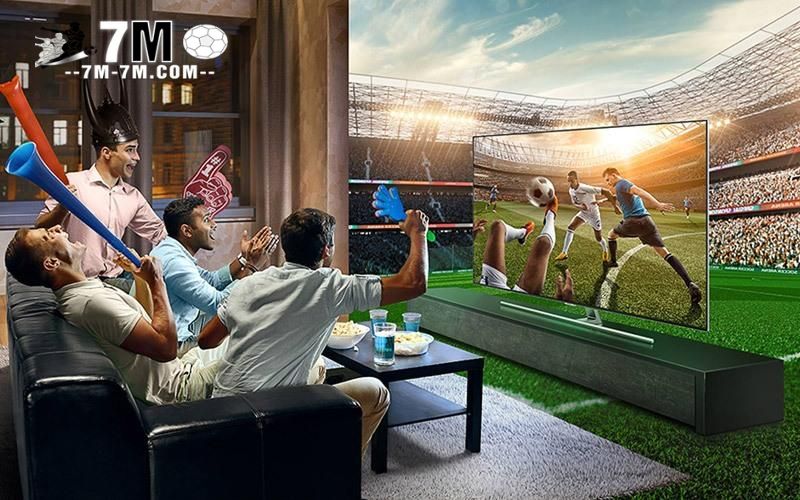 Lựa chọn thiết bị tương thích để xem bóng đá tại Cakhia TV