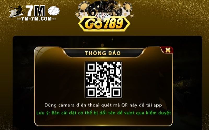 Các câu hỏi Go 789