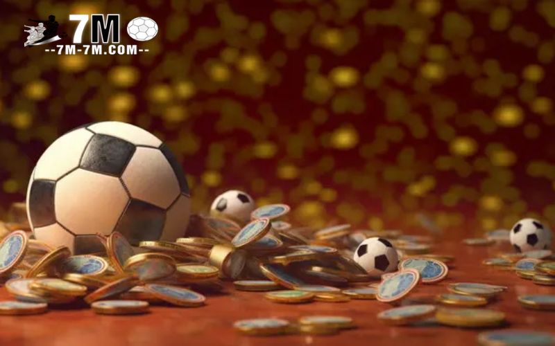 Tải app liền tay trúng ngay tiền thưởng