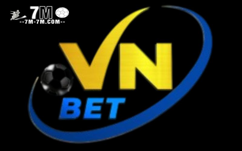 Địa chỉ yêu thích của nhiều người đam mê cá cược