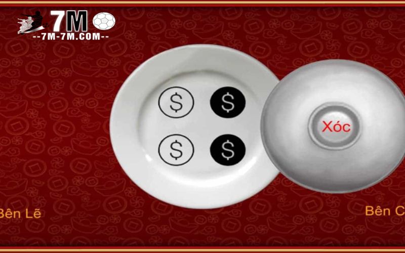 Hướng dẫn toàn diện để lựa chọn sân chơi uy tín và chất lượng hitclub