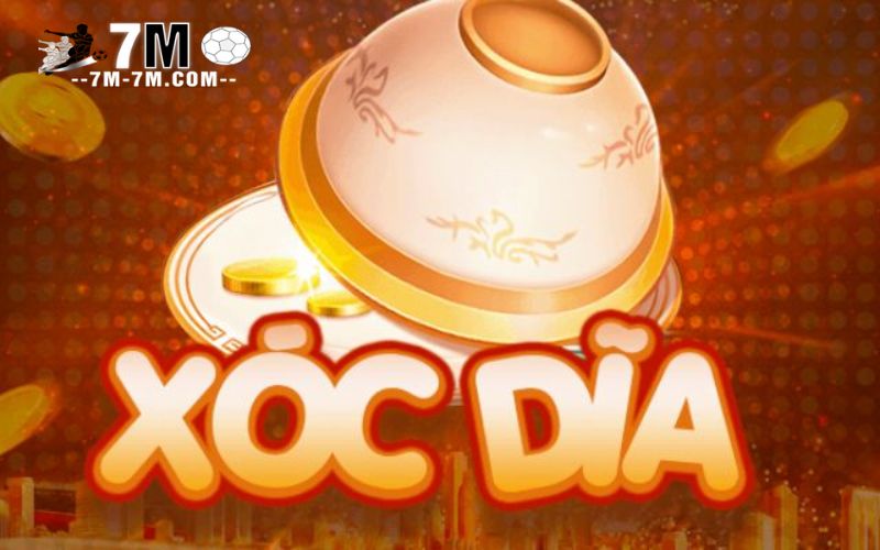 Cẩm nang chơi xóc đĩa Zbet thắng đậm
