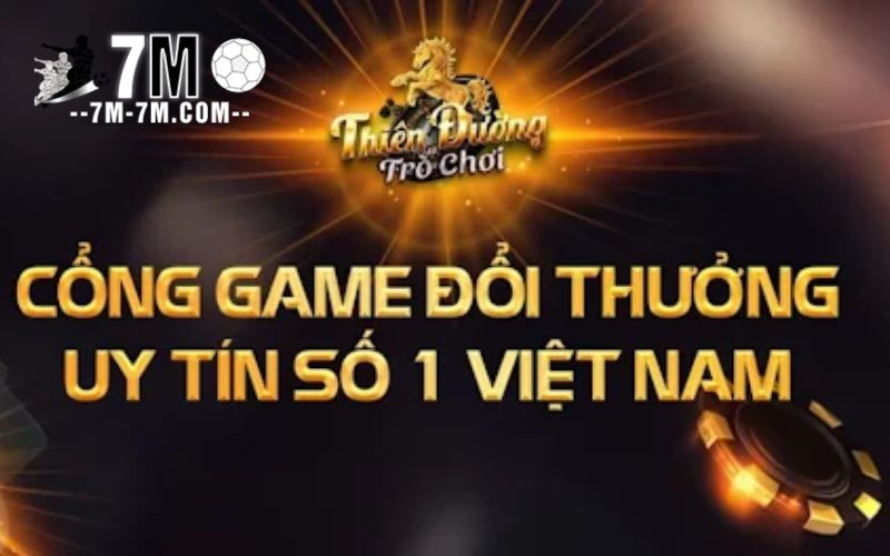 Các trò chơi cá cược ăn tiền dễ nhất tại TDTC