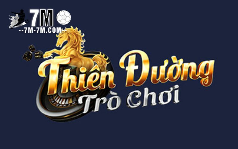 Tổng quan về nhà cái TDTC