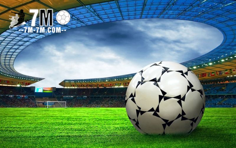 Tiện ích nổi bật, vượt trội chỉ có tại trang cá độ bóng đá