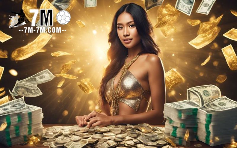 Nhà cái uy tín đáp ứng mọi nhu cầu giải trí an toàn