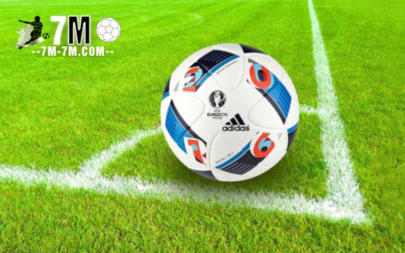 Tầm ảnh hưởng của kèo nhà cái