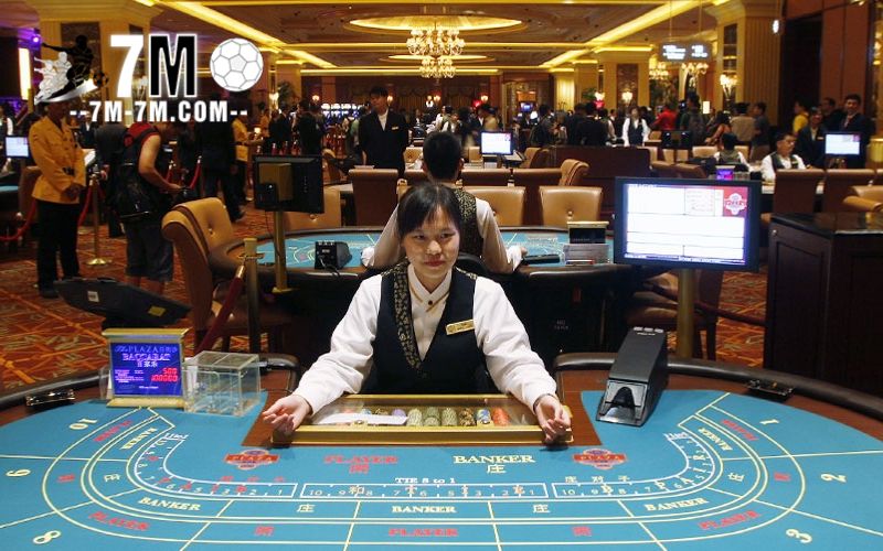 Tiện lợi và dễ dàng