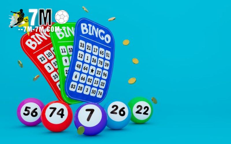 Sin88 - Nền tảng xổ số trực tuyến với giao diện hấp dẫn
