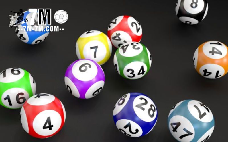 May88 - Nền tảng xổ số an toàn và tin cậy