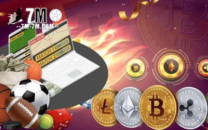 Các điều kiện thường gặp khi nhận khuyến mãi từ nhà cái