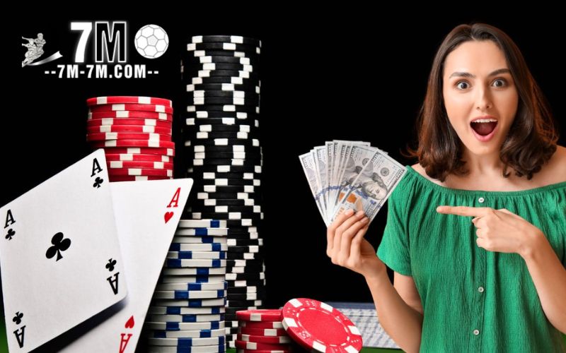 Tại sao các điều kiện khuyến mãi lại quan trọng khi tham gia nhà cái tặng tiền?