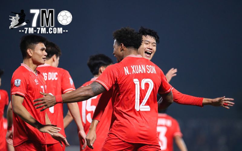 Vai Trò Quan Trọng Của Xuân Son Trong Đội Tuyển Việt Nam
