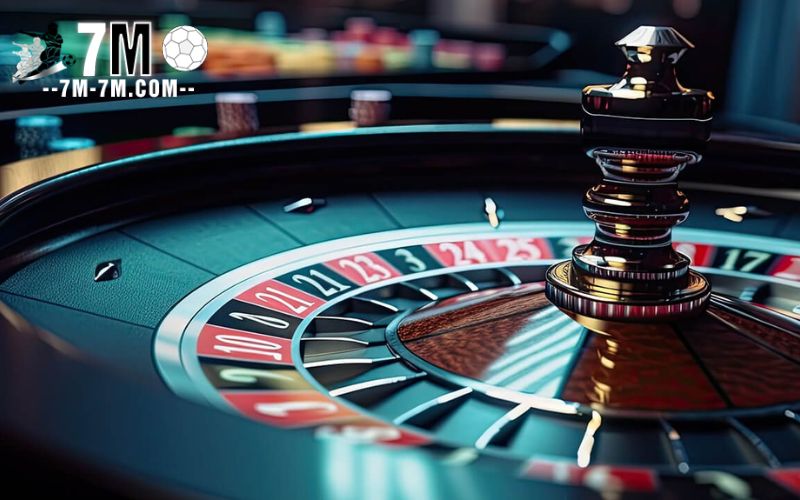 Kinh nghiệm cá cược khi tham gia nhà cái Vsbet