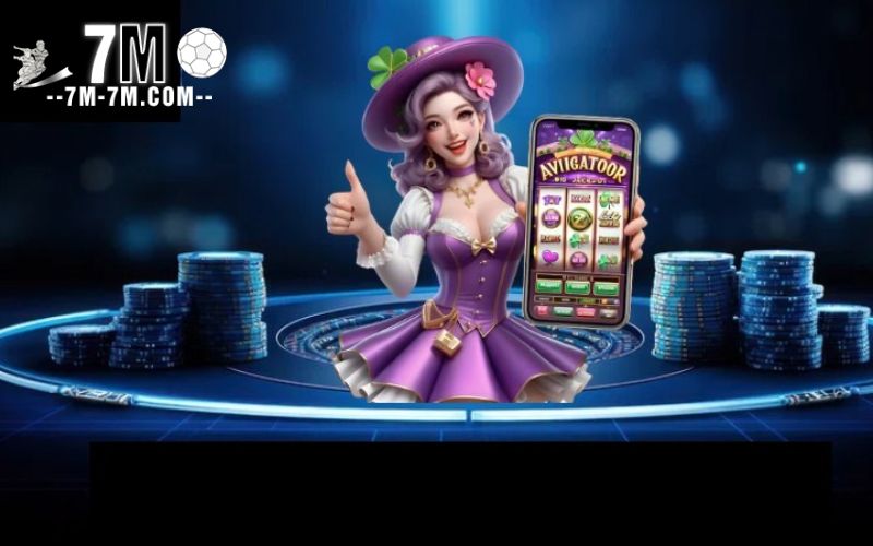 Tổng quan về nền tảng Vsbet
