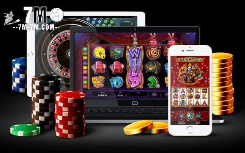 Đánh giá ưu điểm nổi bật