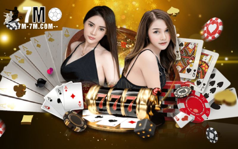 Giới thiệu tổng quan về sân chơi cá cược chất lượng Vsbet