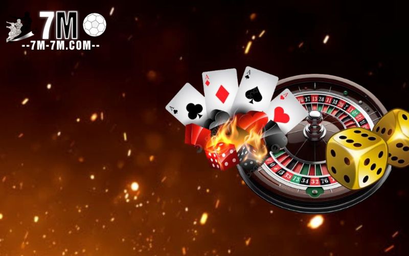Tổng hợp các siêu phẩm siêu thú vị tại nhà cái VSBet