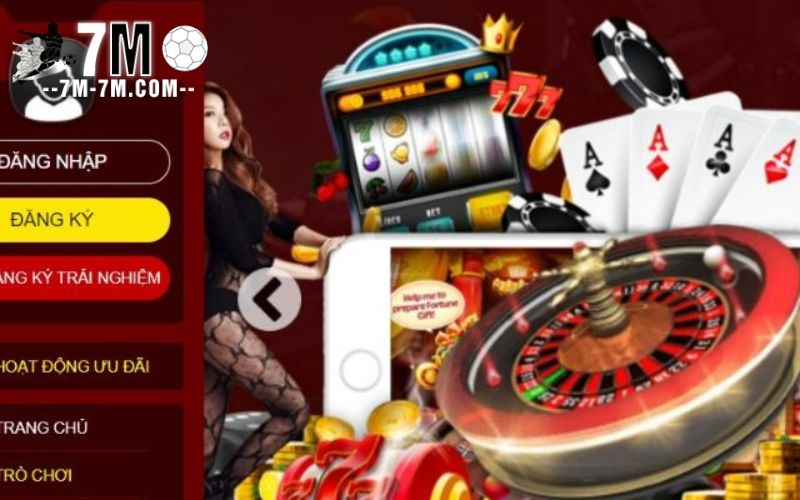 Nền tảng Vsbet có những thể loại cá cược thú vị nào?