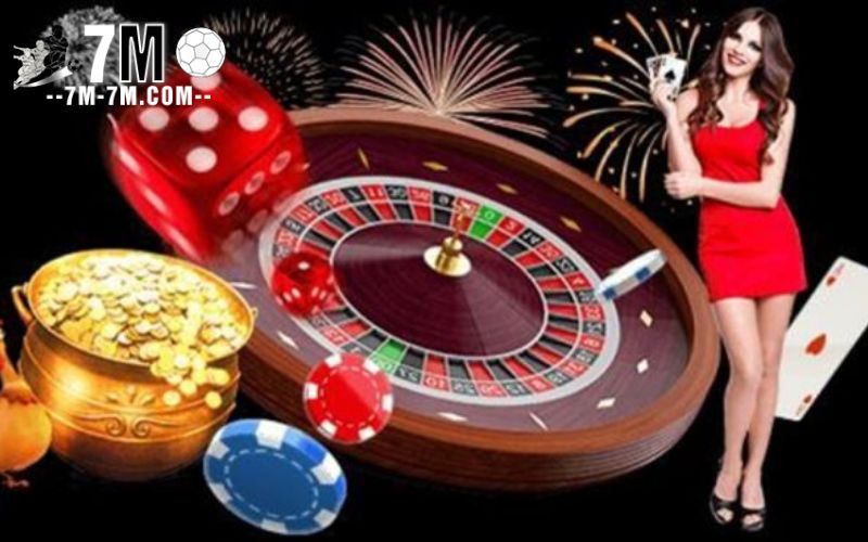 Tại sao nhà cái online VSBet lại được nhiều bet thủ lựa chọn?