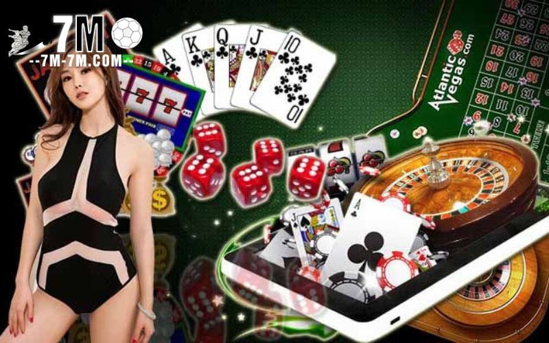 Vài điểm đặc sắc về nhà cái VSBet