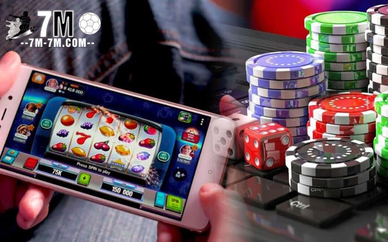 Quy trình tham gia cá cược dễ dàng tại Vsbet