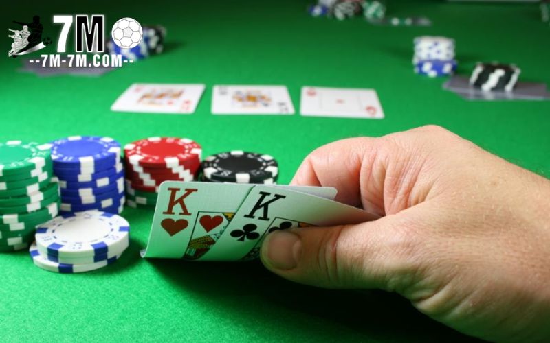 Vì sao cổng game baccarat.im được nhiều bet thủ ưa chuộng?
