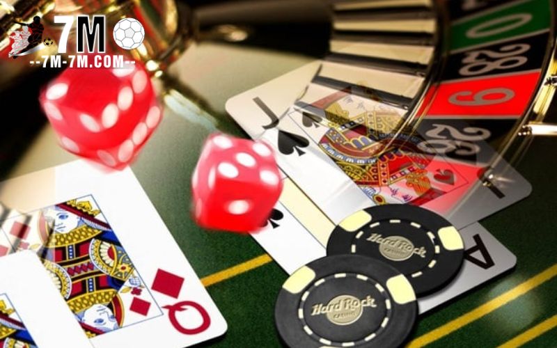 Lý do anh em nên tham gia chơi tại cổng cược game bài uy tín?