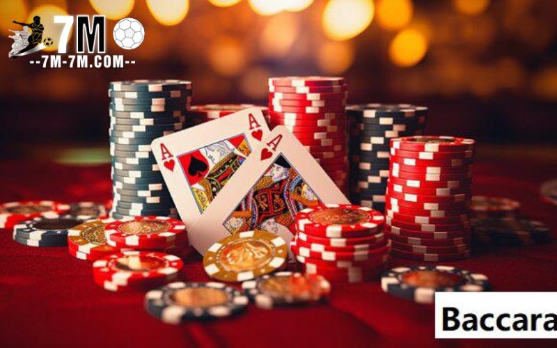 Giới thiệu các thông tin từ A đến Z về cổng cược game bài