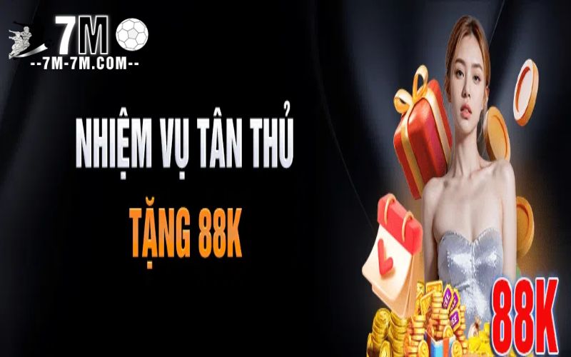 Hướng dẫn đăng ký ních F168