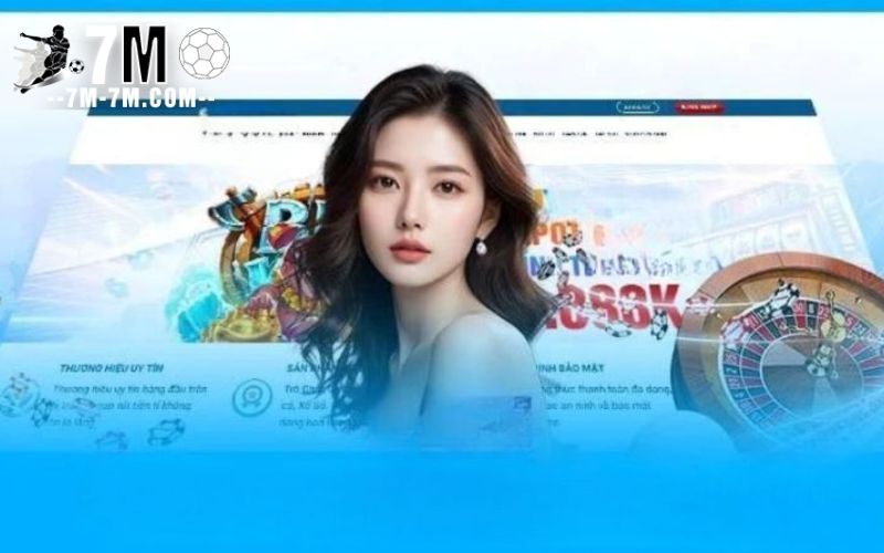 Các dấu hiệu để nhận biết một cổng game lừa đảo