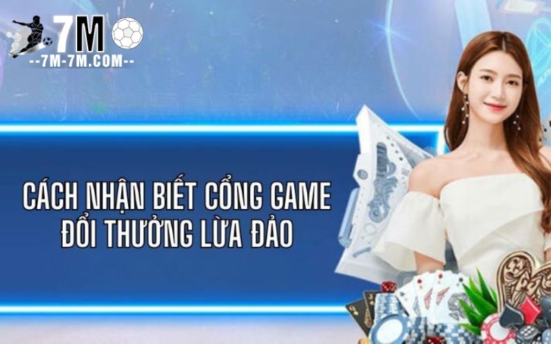 Điểm qua các dịch vụ nổi bật hiện có tại sảnh