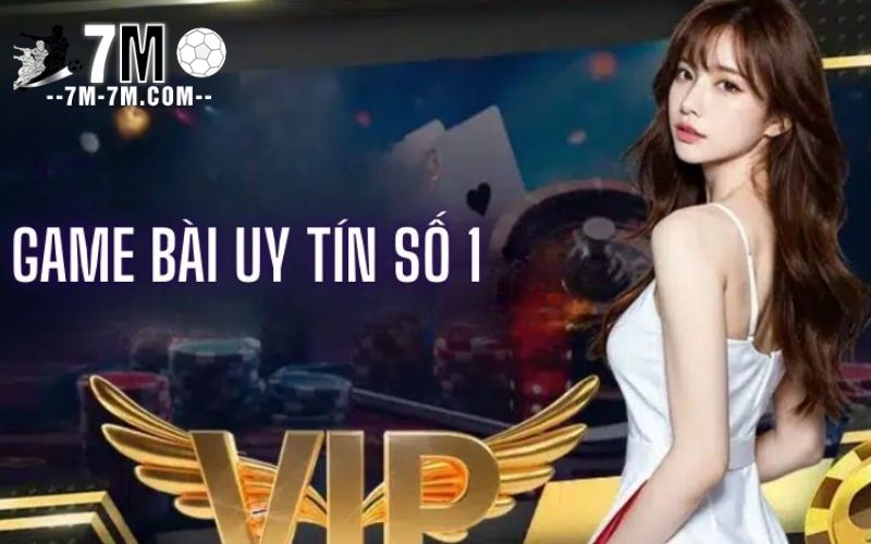 Giới thiệu về sảnh chơi bài đổi thưởng uy tín