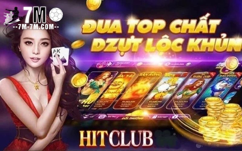 Bí quyết săn mã code HITCLUB hiệu quả nhất