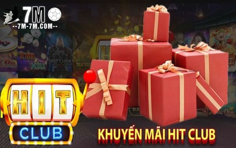 Mã code HITCLUB là gì?