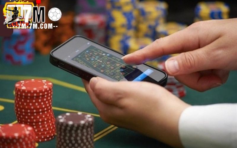 App Hit club không chiếm quá nhiều bộ nhớ