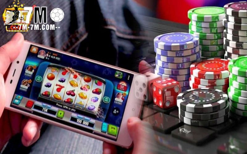 App cá cược Hit Club có độ bảo mật cao