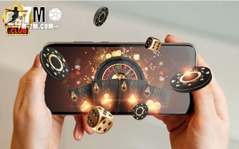 App Hitclub tối ưu cho mọi thiết bị di động