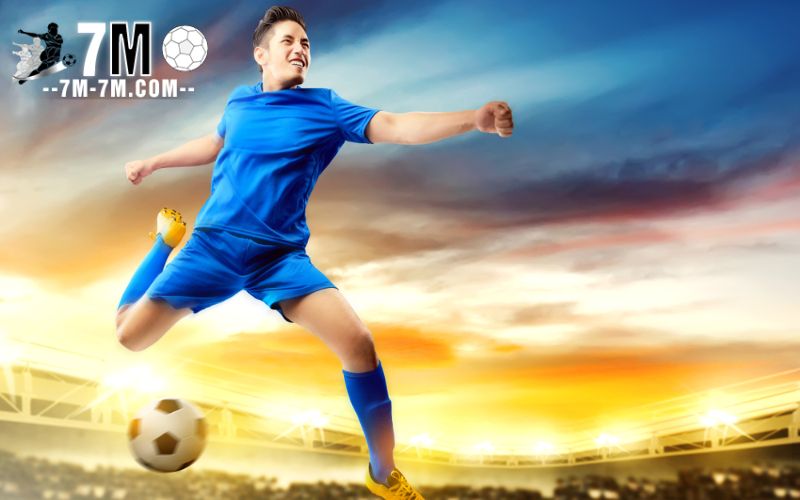 Những điều cần chú ý khi cược trực tiếp bóng đá trên mạng xã hội