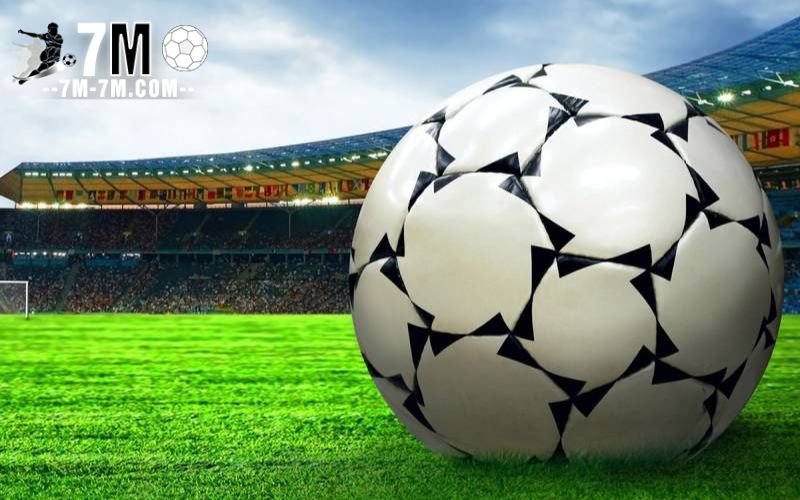 Tiêu chuẩn đánh giá nhà cái bóng đá uy tín