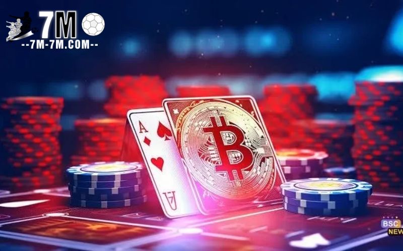 Trò chơi casino phổ biến trên du thuyền