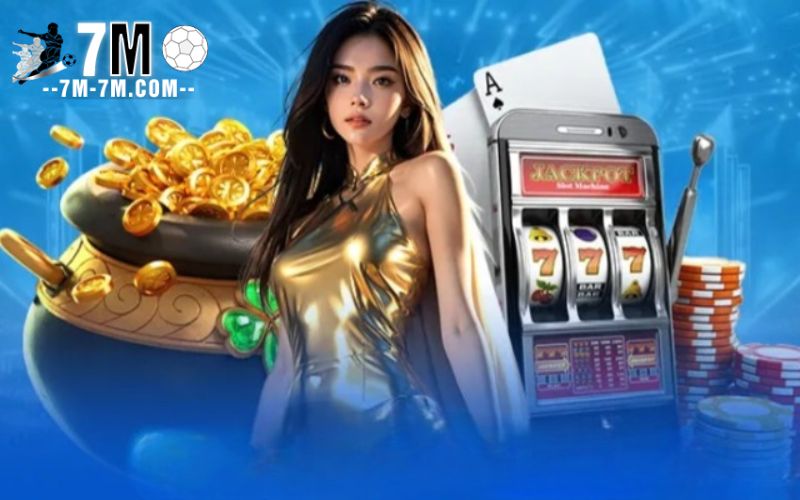 Giới thiệu về thưởng hiệu i9BET uy tín